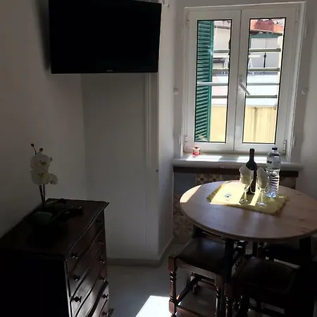 Agulheiros - Alfama Center District * ליסבון