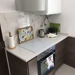 Διαμέρισμα Agulheiros - Alfama Center District *