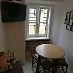 Agulheiros - Alfama Center District Διαμέρισμα Lisboa