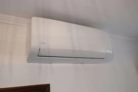 Agulheiros - Alfama Center District Appartement