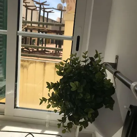 شقة Agulheiros - Alfama Center District