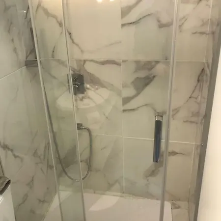 Agulheiros - Alfama Center District شقة *