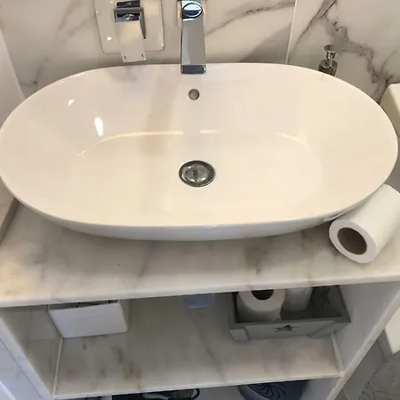 Agulheiros - Alfama Center District شقة *